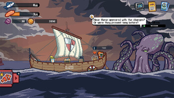 Screenshot2