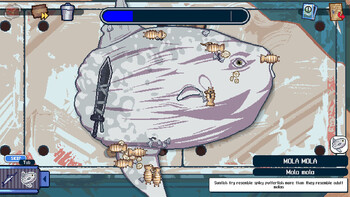Screenshot4