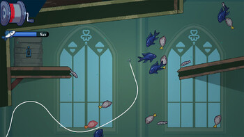 Screenshot5