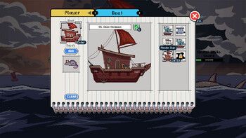 Screenshot8
