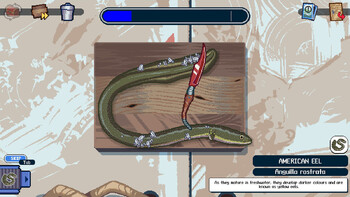 Screenshot11