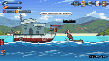 Screenshot9