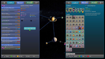Screenshot3