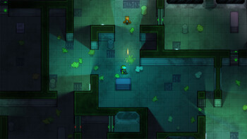 Screenshot4