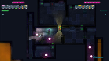 Screenshot7