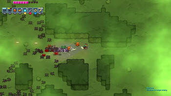 Screenshot9