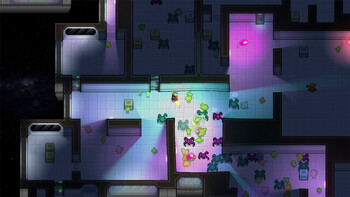 Screenshot5