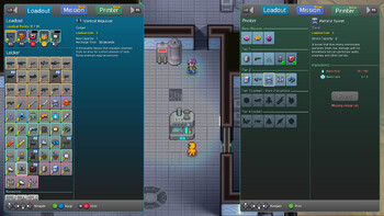 Screenshot10