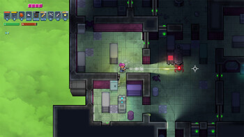 Screenshot2
