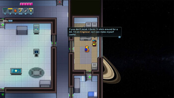 Screenshot6