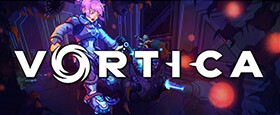 Vortica