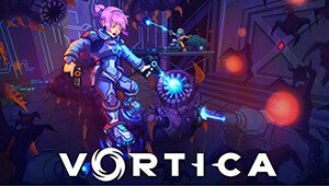 Vortica