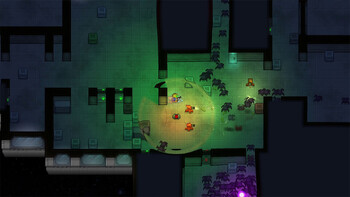 Screenshot1