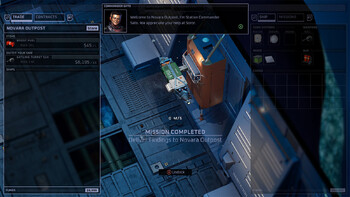 Screenshot3