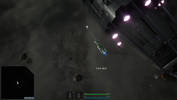 Screenshot5