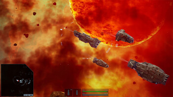 Screenshot7
