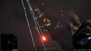 Screenshot9