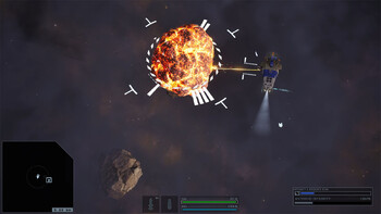 Screenshot4
