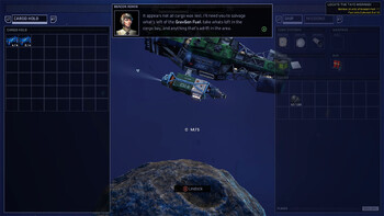 Screenshot8