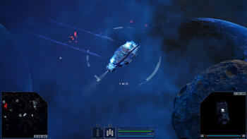 Screenshot11