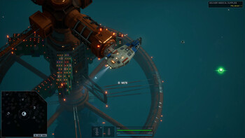 Screenshot2