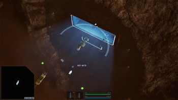 Screenshot6