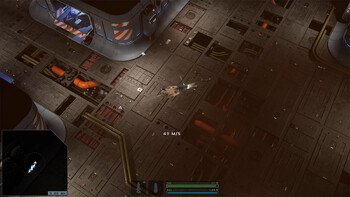 Screenshot10