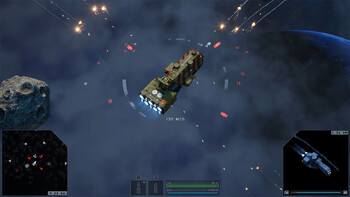 Screenshot1