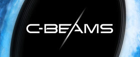 C-Beams