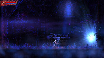 Screenshot1