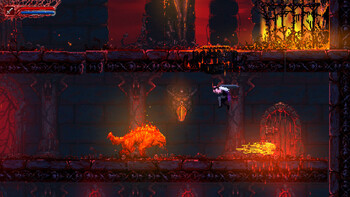 Screenshot4