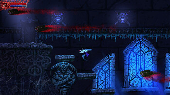 Screenshot5
