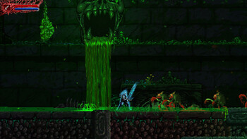 Screenshot2