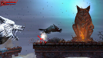 Screenshot6