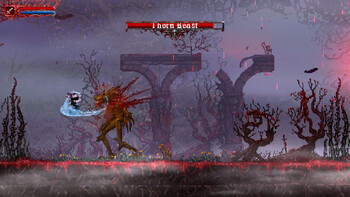 Screenshot7