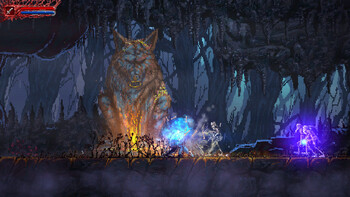Screenshot8
