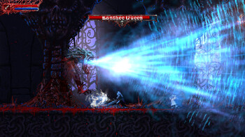 Screenshot3