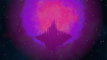Screenshot7