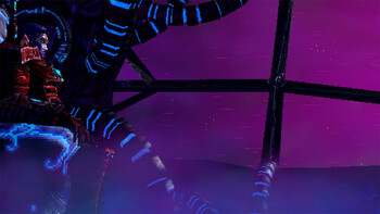 Screenshot3