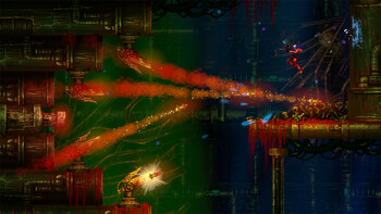 Screenshot5