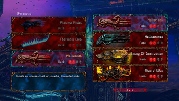 Screenshot8