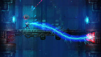 Screenshot4