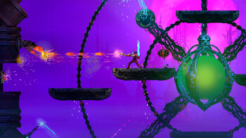 Screenshot6