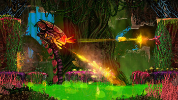 Screenshot1