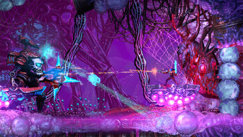 Screenshot2