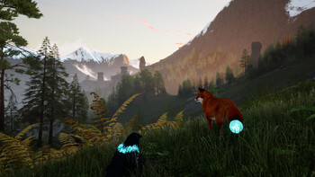 Screenshot2