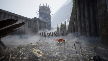 Screenshot4