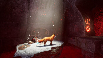 Screenshot10