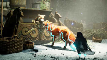 Screenshot11