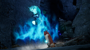 Screenshot1